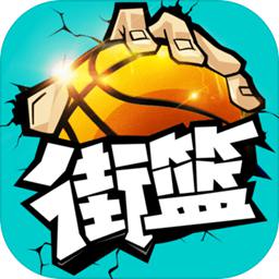 金年会登录入口