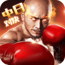 bsport体育官方下载