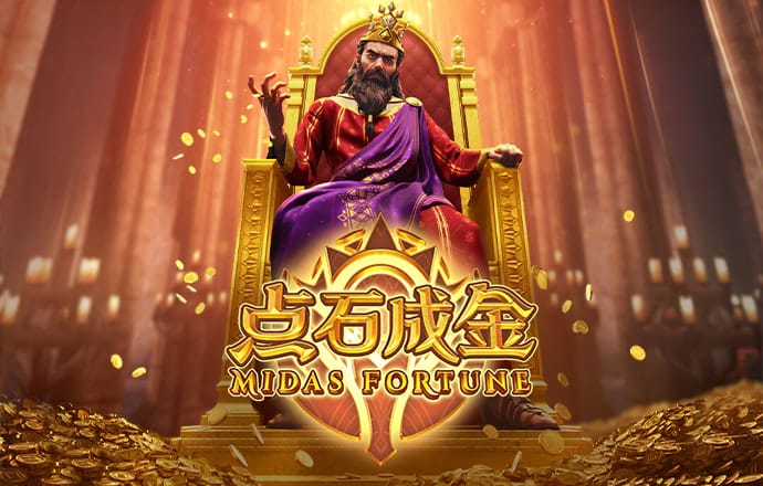 狂野飙客H5无敌版