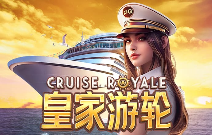澳门376969跑狗论坛