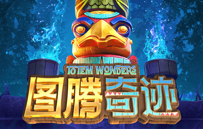 hth手机版登录官网