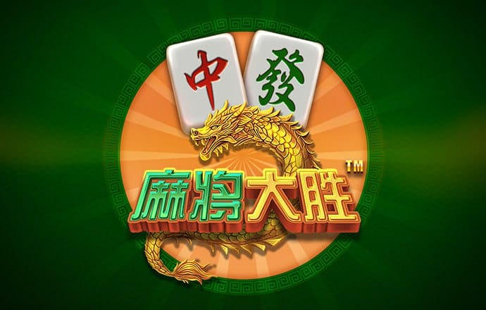 天博官方全站app下载