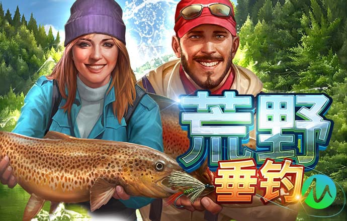 6t体育官网app