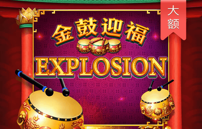 酷游ku游登录入口网页版