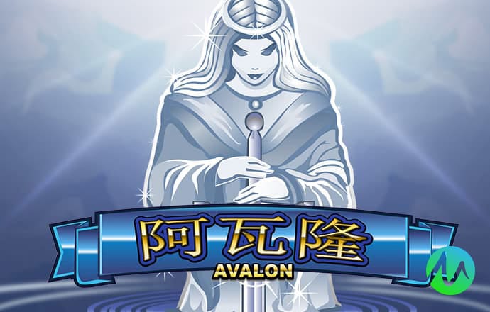 leyu乐鱼游戏官网登录