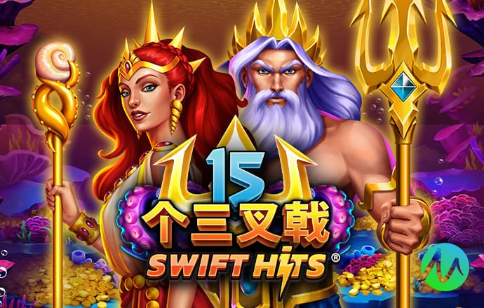 k1体育app官网下载