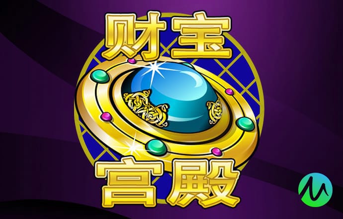 ng体育是什么软件