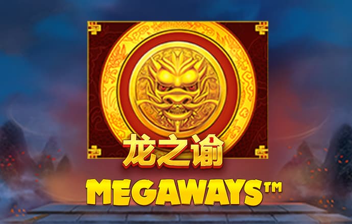 bet356在线体育