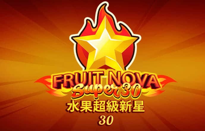 艾尚体育app下载官网